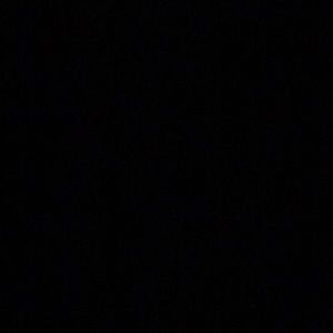 Meet your Posher, Ruth